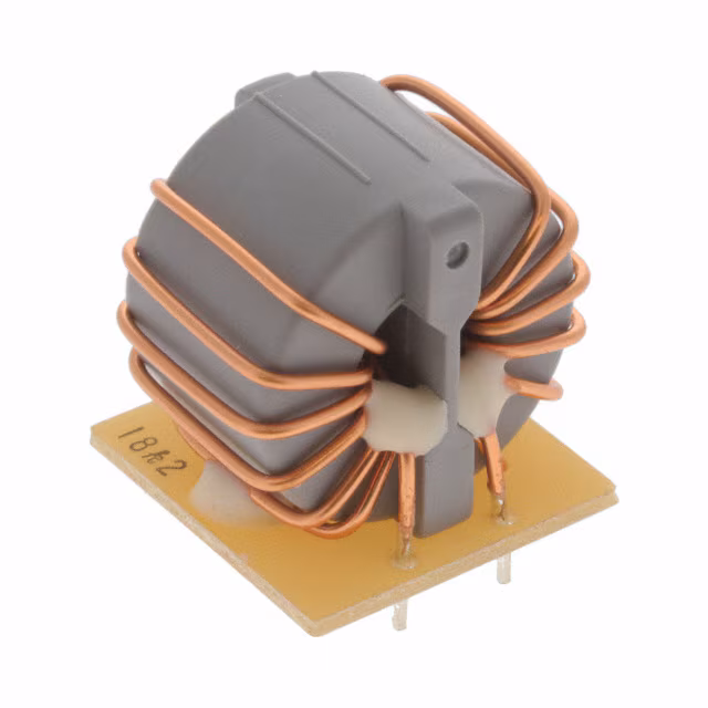 SC-05-D030J KEMET  Gleichtaktdrosseln